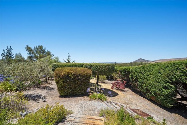 225 Broken Arrow Rd, House other with 4 bedrooms, 3 bathrooms and 13 parking in Nipomo CA | Image 17