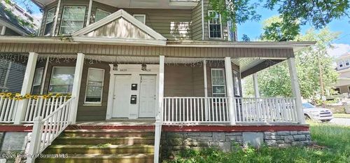 1631 Vine St, Scranton, PA, 18510-2329 | Card Image