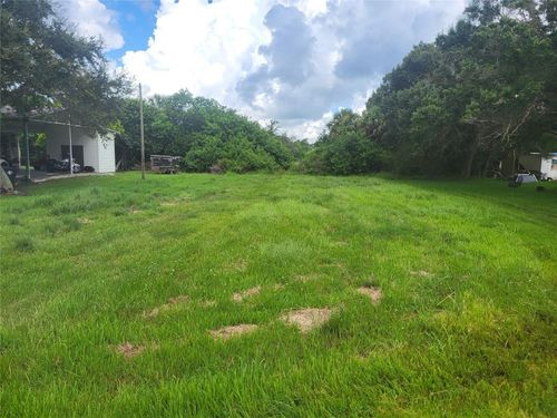 1099 Pine Ave, Moore Haven, FL, 33471-9287 | Card Image