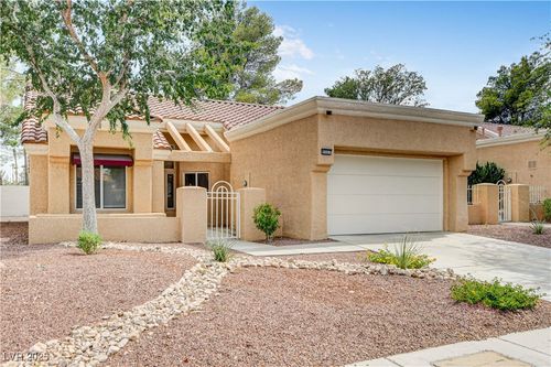 9061 Gemstone Dr, Las Vegas, NV, 89134-8559 | Card Image