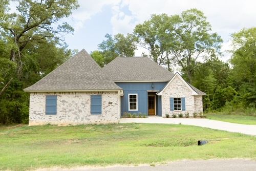 1025 Voss Rd, Stonewall, LA, 71078-9314 | Card Image