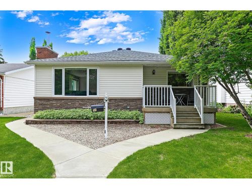 31 River Dr, Devon, AB, T9G1B6 | Card Image