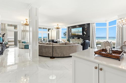 6021-950 Us-98, Destin, FL, 32541 | Card Image