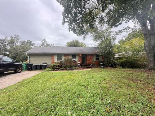 314 Alfred Ave Se, Rome, GA, 30161-6906 | Card Image