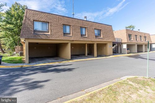 103c-7963 San Leandro Pl, ALEXANDRIA, VA, 22309-1461 | Card Image