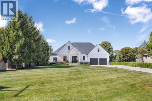 23636 Zone Road 1, Thamesville, ON, N0P | Card Image