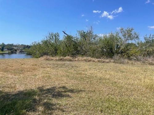 34 Lino Rd, North Port, FL, 34287 | Card Image