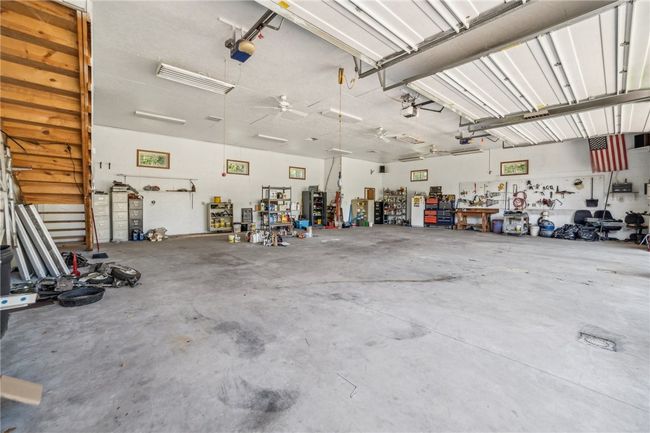 452 Upper Service Rd, House other with 3 bedrooms, 3 bathrooms and 8 parking in Hookstown PA | Image 14