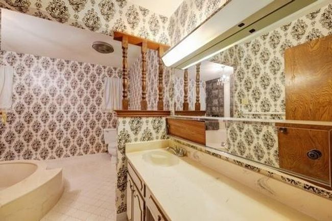 1010 Orion Ave, House other with 3 bedrooms, 2 bathrooms and null parking in Metairie LA | Image 14