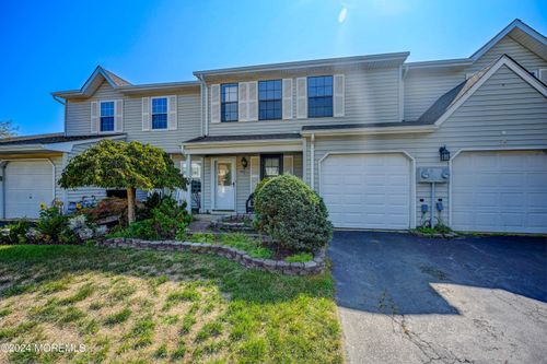 44 Mariners Cv, Freehold, NJ, 07728-3706 | Card Image