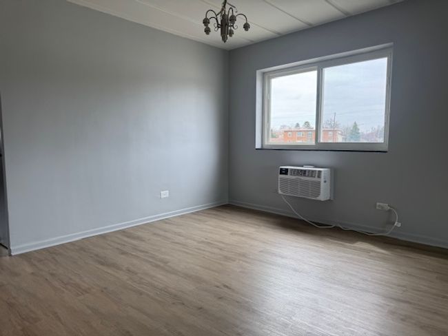 APT-2L - 9551 S Kedzie Ave, Condo with 2 bedrooms, 1 bathrooms and 2 parking in Evergreen Park IL | Image 11