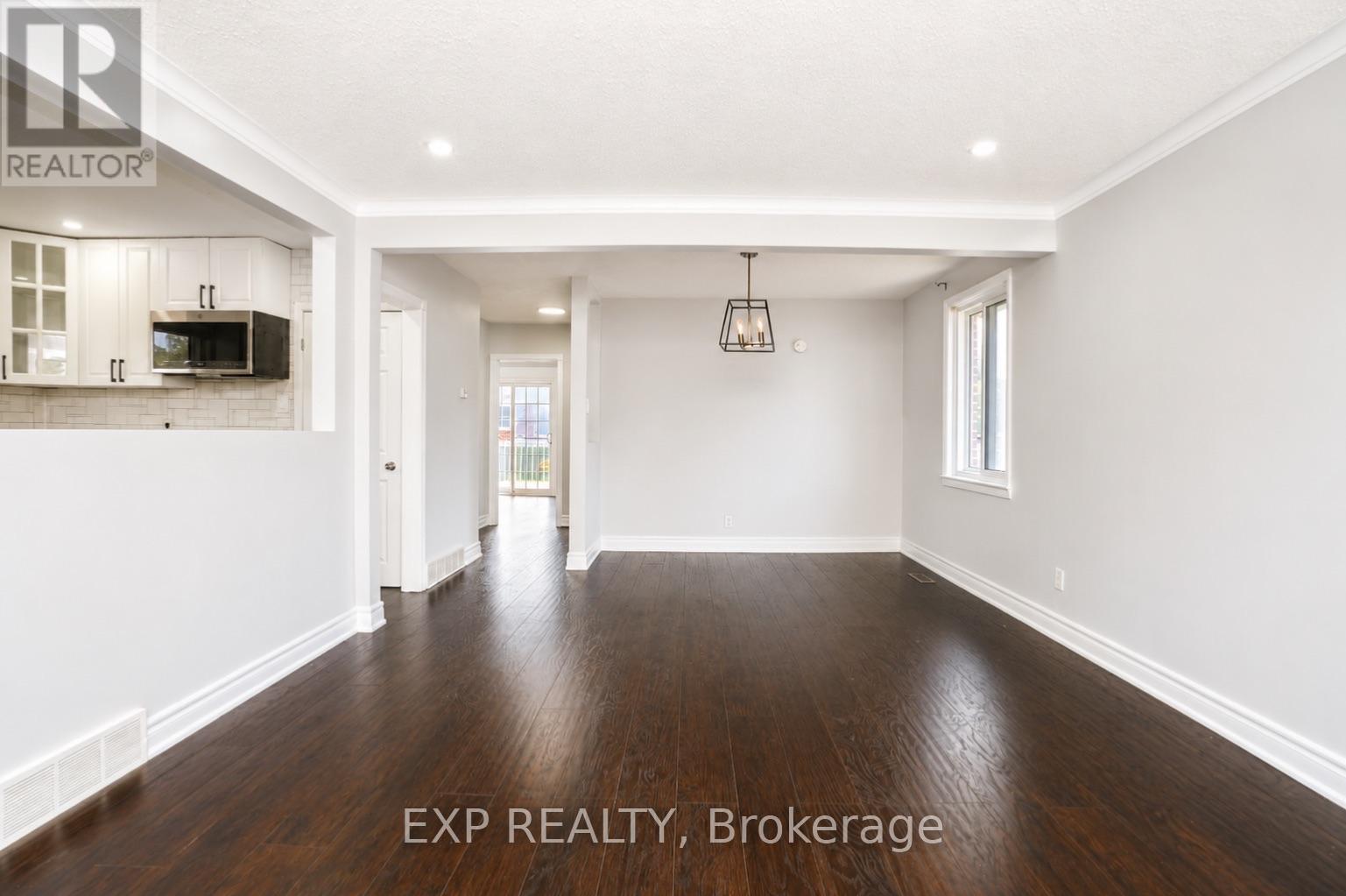 Residential in Oshawa (Lakeview) 3