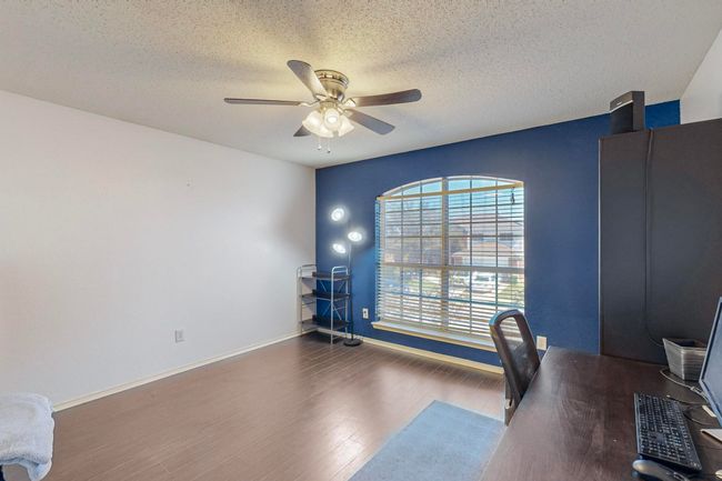 8202 Silverton Dr, House other with 4 bedrooms, 4 bathrooms and null parking in Arlington TX | Image 28
