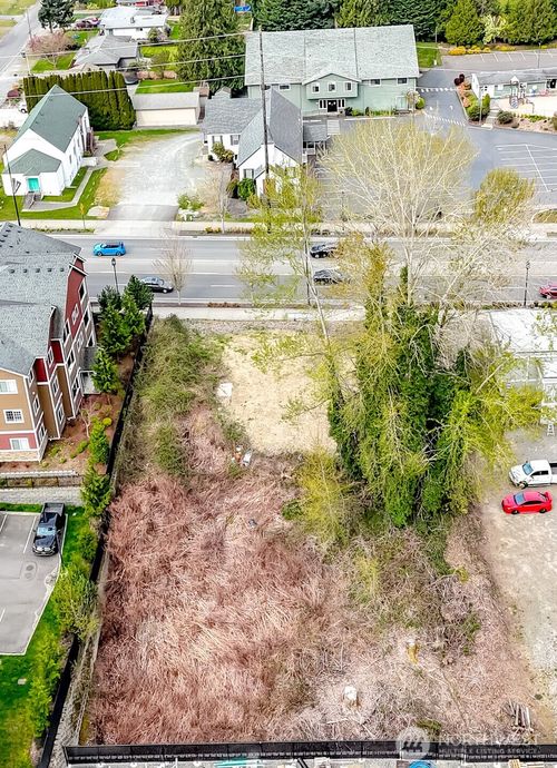 1725 Meridian Avenue E, Edgewood, WA, 98371 | Card Image