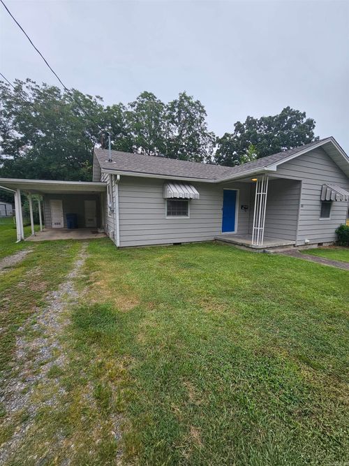 919 Toler St, Malvern, AR, 72104-4413 | Card Image
