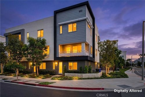 66-1892 S Westside Dr, Anaheim, CA, 92805-7486 | Card Image