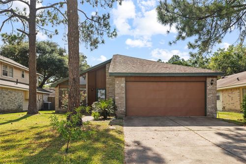 8118 Vista Del Sol Dr, Houston, TX, 77083-5435 | Card Image