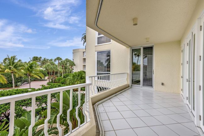APT-240 - 2920 Se Dune Dr, Condo with 3 bedrooms, 3 bathrooms and null parking in Stuart FL | Image 16