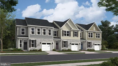 10609 Great Basin Pl, WHITE PLAINS, MD, 20695-4326 | Card Image