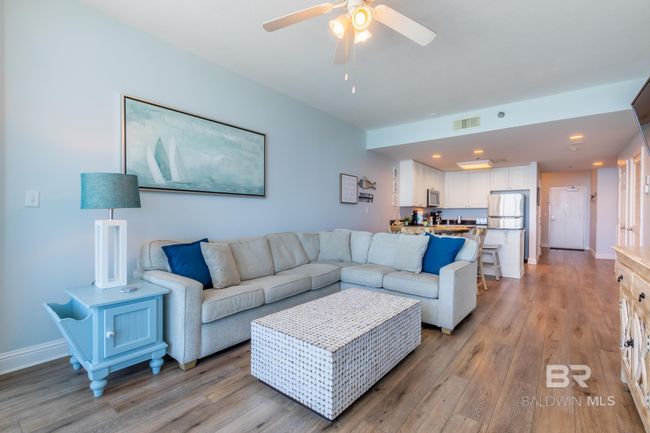 Living Room | Image 4