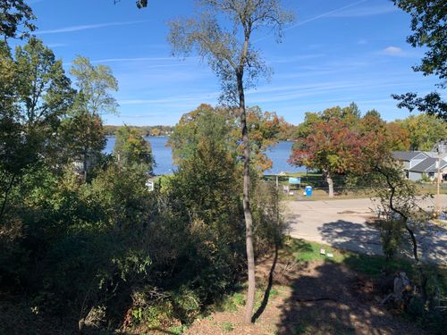 33312 Fairview Ct, Burlington, WI, 53105-9291 | Card Image