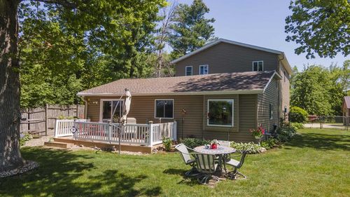 N2427 Linden Point Road, WEYAUWEGA, WI, 54983 | Card Image