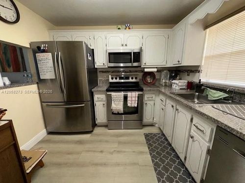 203-9801 Sunrise Lakes Boulevard, Sunrise, FL, 33322 | Card Image