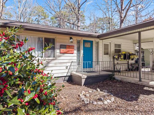 90 Arias Way, Hot Springs Village, AR, 71909-3427 | Card Image