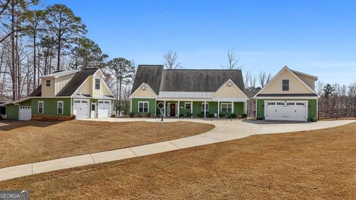 150 Crestview Rd, Jackson, GA, 30233-3754 | Card Image