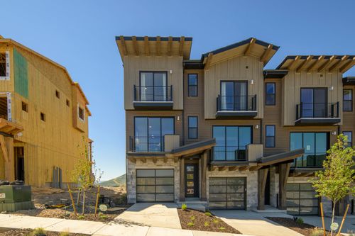 a-1-2088 W Pointe Dr, Heber City, UT, 84032-4930 | Card Image
