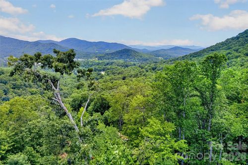 16 Nellie Bell Ln, Swannanoa, NC, 28778 | Card Image
