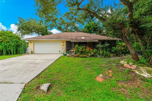 620 Burke Rd, VENICE, FL, 34293-3145 | Card Image