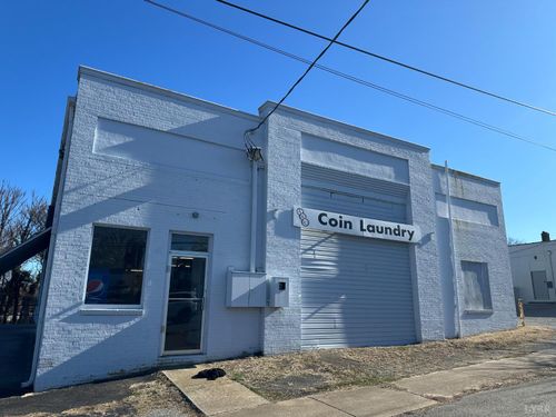 115 Oakley Ave, Lynchburg, VA, 24501-3238 | Card Image