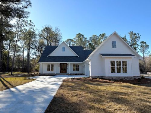 2302 Thomas St, Adel, GA, 31620-5002 | Card Image