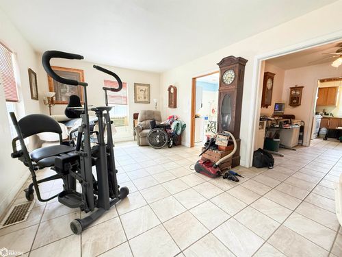 31 Barrett Street, Coulter, IA, 50431 | Card Image