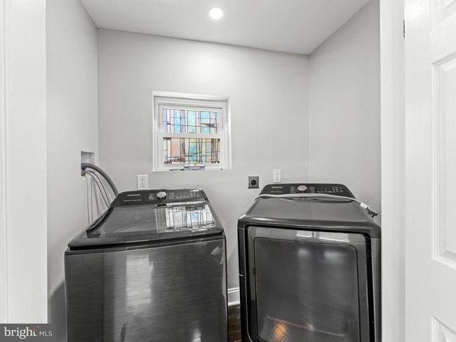 285 N Lansdowne Ave, House other with 5 bedrooms, 4 bathrooms and null parking in LANSDOWNE PA | Image 23
