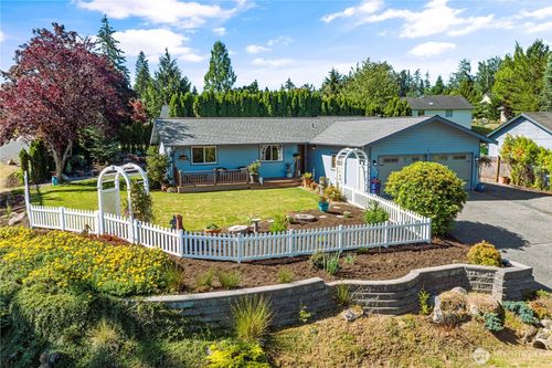 1389 Welling Rd, Bellingham, WA, 98226-8846 | Card Image