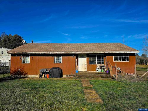 24513 Gellatly Way, Philomath, OR, 97370-9573 | Card Image