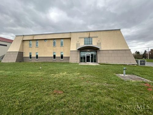 10501 Success Lane, Dayton, OH, 45458 | Card Image