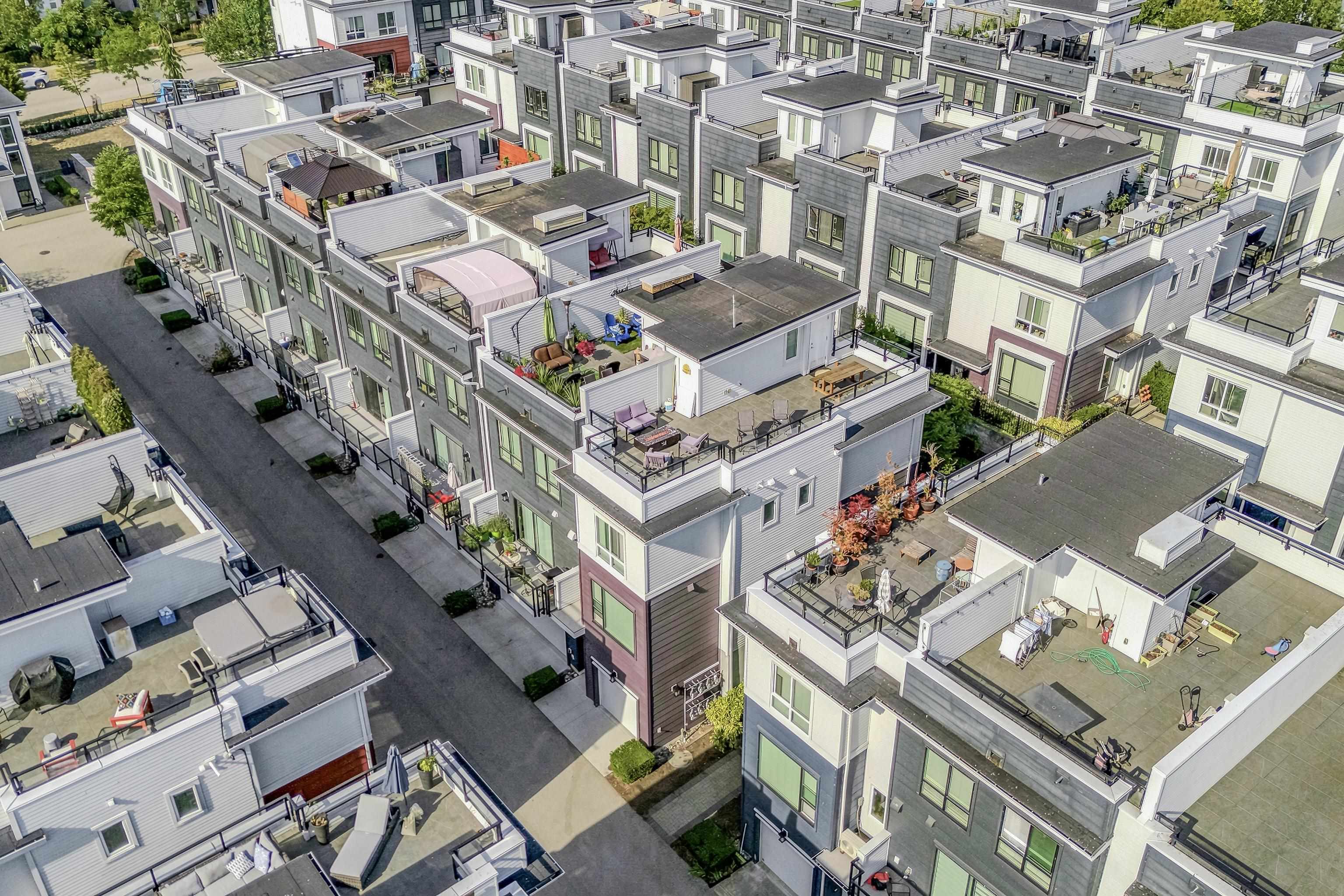 Residential in Surrey 3