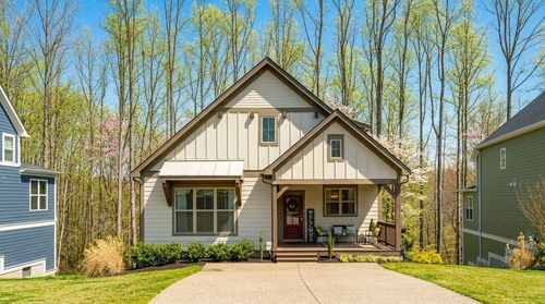 601 Evans Dr, Tullahoma, TN, 37388-6450 | Card Image
