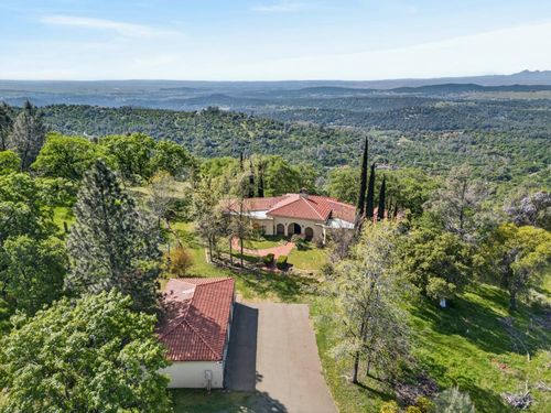 11717 Mourning Dove, Browns Valley, CA, 95918-9645 | Card Image
