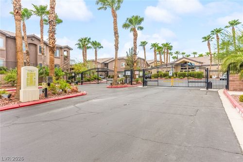 1114-8805 Jeffreys Street, Las Vegas, NV, 89123 | Card Image