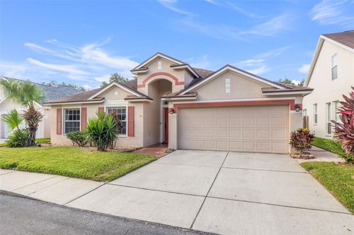 8840 Cypress Hammock Dr, TAMPA, FL, 33614-8100 | Card Image
