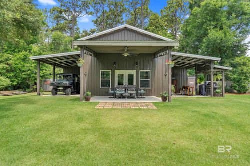 30857 Cypress St, Perdido Beach, AL, 36530-6225 | Card Image