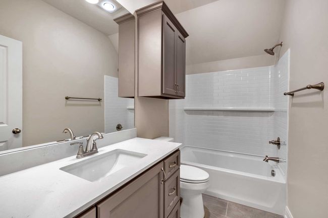 MULTI - 4344 Macnab Drive, Home with 0 bedrooms, 0 bathrooms and 4 parking in Tyler TX | Image 15