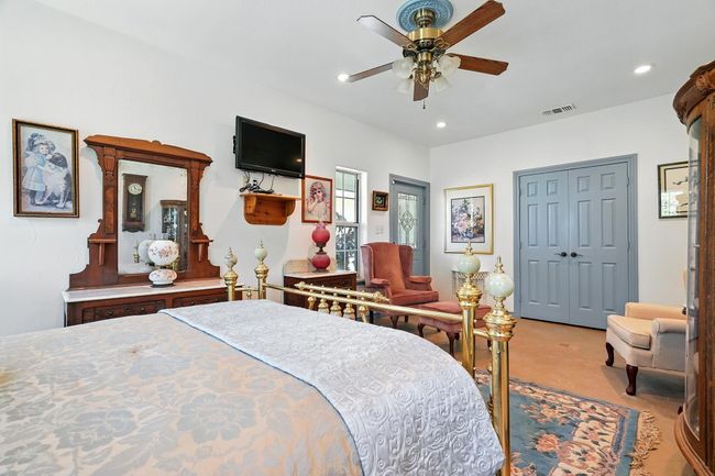 4593 Highway 206, House other with 4 bedrooms, 3 bathrooms and null parking in Cisco TX | Image 22