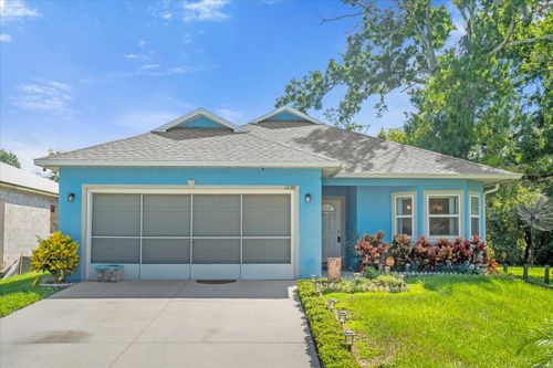 1130 Timor Avenue, ORLANDO, FL, 32804 | Card Image