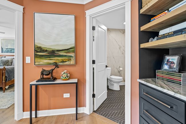 638 Legend Ln, Townhouse with 2 bedrooms, 2 bathrooms and 2 parking in McHenry IL | Image 24