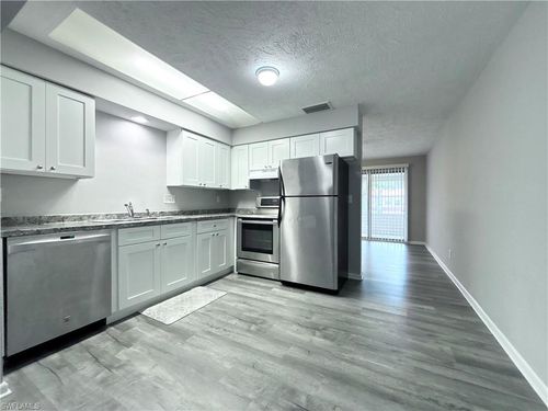 apt-b-1103 Se 46th Ln, Cape Coral, FL, 33904-8893 | Card Image